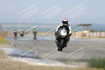 media/Jun-28-2025-CRA (Sat) [[8017bea174]]/Race Photos/Race 2/